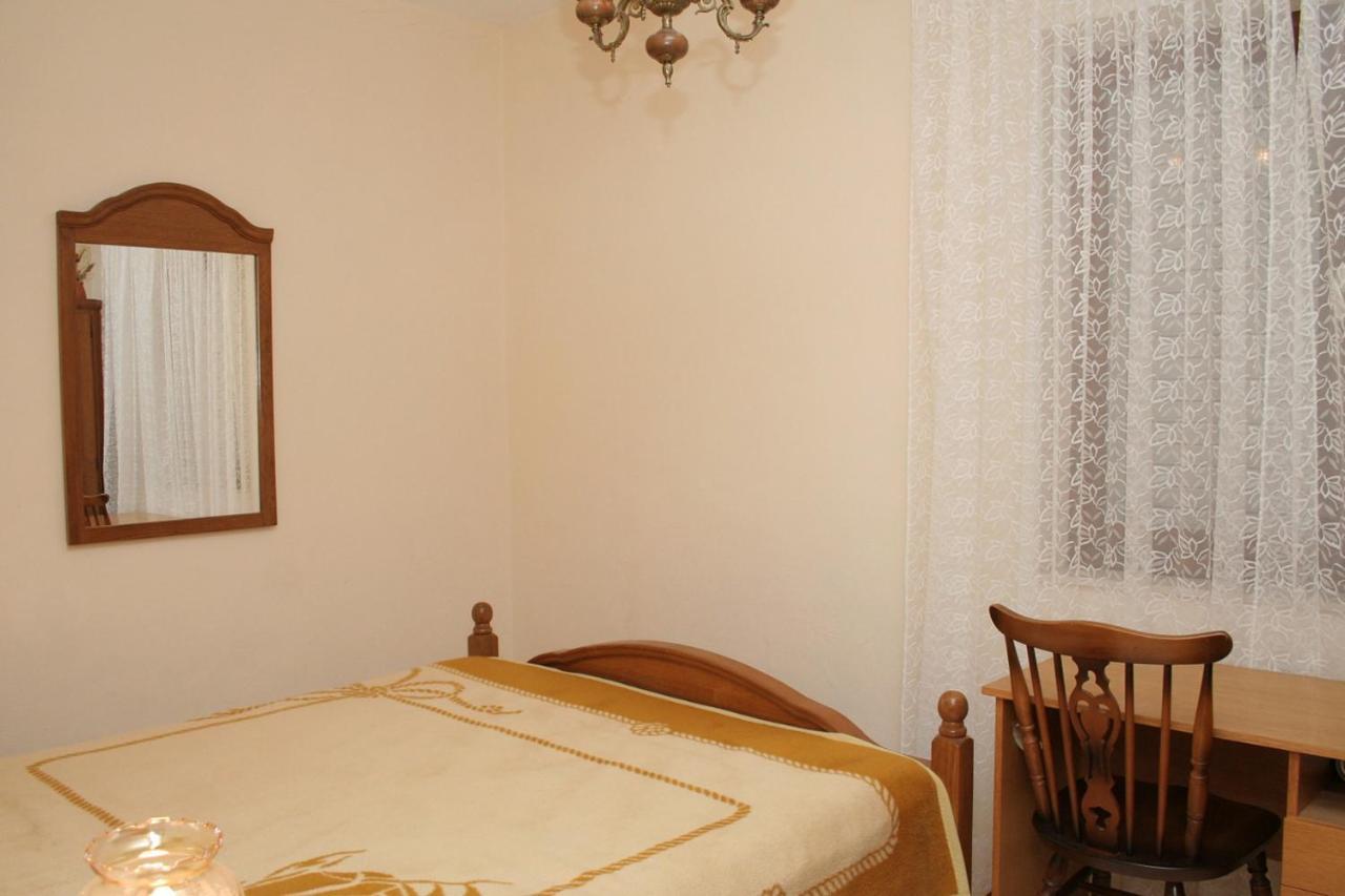 Apartments With A Parking Space Lumbarda, Korcula - 4473 Extérieur photo
